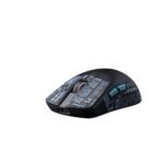 ASUS ROG Harpe Ace Gaming Mouse
