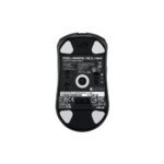 ASUS ROG Harpe Ace Mini Gaming Mouse