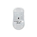ASUS ROG Harpe Ace Mini Gaming Mouse