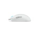 ASUS ROG Harpe Ace Mini Gaming Mouse