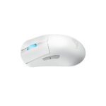 ASUS ROG Harpe Ace Mini Gaming Mouse