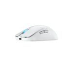 ASUS ROG Harpe Ace Mini Gaming Mouse