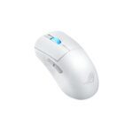 ASUS ROG Harpe Ace Mini Gaming Mouse
