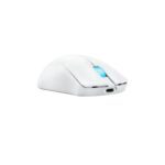 ASUS ROG Harpe Ace Mini Gaming Mouse