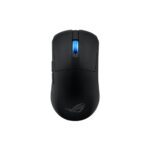 ASUS ROG Harpe Ace Mini Gaming Mouse