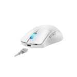 ASUS ROG Harpe Ace Mini Gaming Mouse