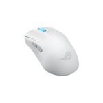 ASUS ROG Harpe Ace Mini Gaming Mouse