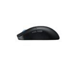 ASUS ROG Harpe Ace Mini Gaming Mouse