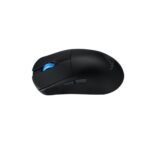 ASUS ROG Harpe Ace Mini Gaming Mouse