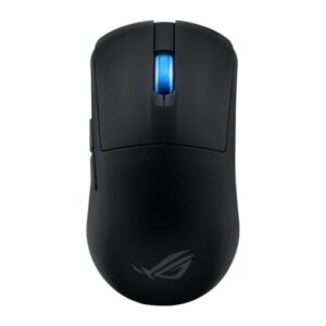 ASUS ROG Harpe Ace Mini Gaming Mouse - Black