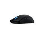 ASUS ROG Harpe Ace Mini Gaming Mouse
