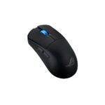 ASUS ROG Harpe Ace Mini Gaming Mouse