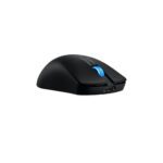 ASUS ROG Harpe Ace Mini Gaming Mouse