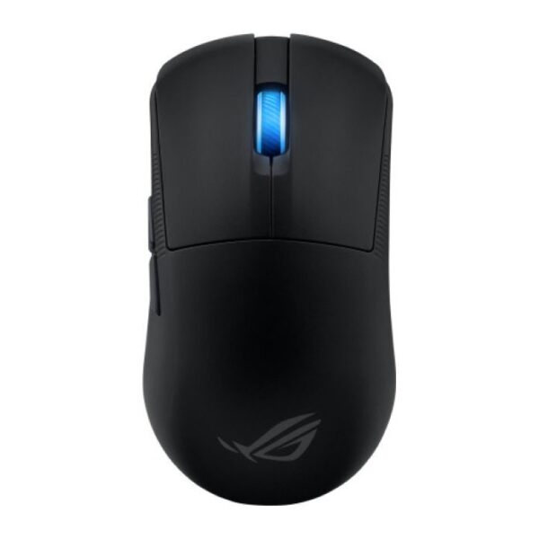 ASUS ROG Harpe Ace Mini Gaming Mouse - Black