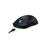 ASUS ROG Harpe Ace Mini Gaming Mouse