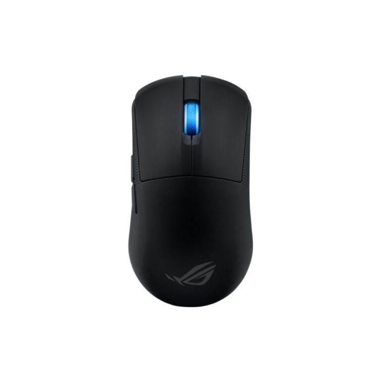 ASUS ROG Harpe Ace Mini Gaming Mouse