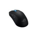 ASUS ROG Harpe Ace Mini Gaming Mouse