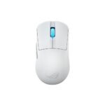 ASUS ROG Harpe Ace Mini Gaming Mouse