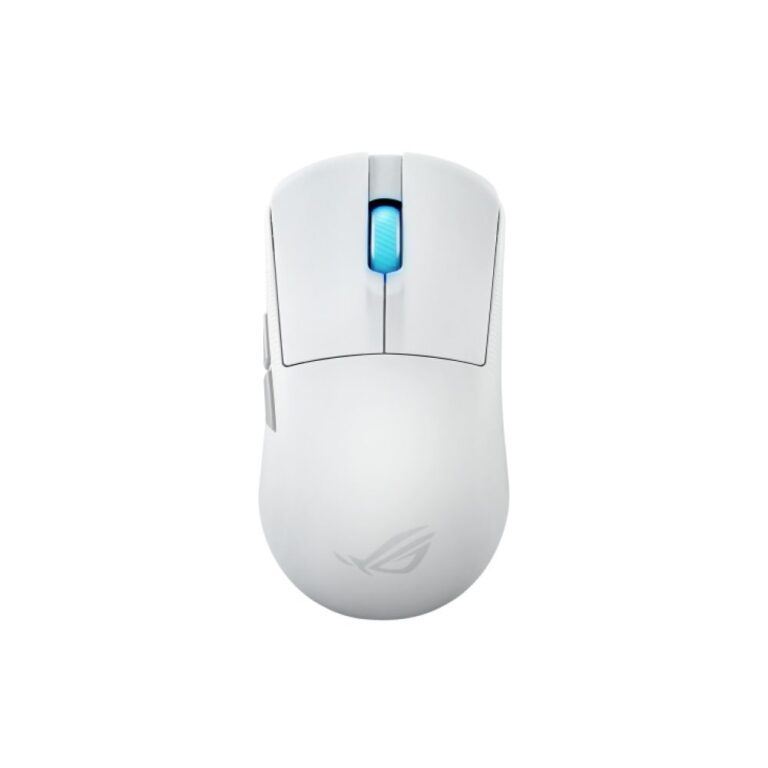 ASUS ROG Harpe Ace Mini Gaming Mouse