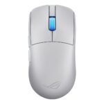 ASUS ROG Harpe II Ace Gaming Mouse