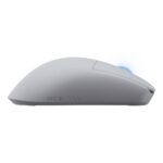 ASUS ROG Harpe II Ace Gaming Mouse