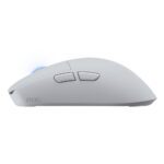 ASUS ROG Harpe II Ace Gaming Mouse