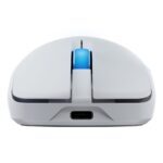 ASUS ROG Harpe II Ace Gaming Mouse
