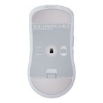 ASUS ROG Harpe II Ace Gaming Mouse