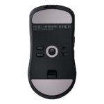 ASUS ROG Harpe II Ace Wireless Gaming Mouse