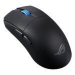 ASUS ROG Harpe II Ace Wireless Gaming Mouse