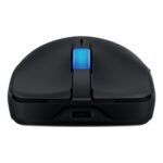 ASUS ROG Harpe II Ace Wireless Gaming Mouse