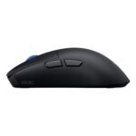 ASUS ROG Harpe II Ace Wireless Gaming Mouse