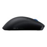 ASUS ROG Harpe II Ace Wireless Gaming Mouse