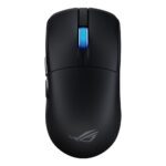 ASUS ROG Harpe II Ace Wireless Gaming Mouse