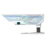 ASUS ROG Herculx GPU Holder