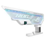 ASUS ROG Herculx GPU Holder