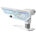ASUS ROG Herculx GPU Holder
