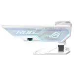 ASUS ROG Herculx GPU Holder