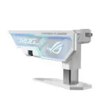 ASUS ROG Herculx GPU Holder