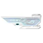 ASUS ROG Herculx GPU Holder