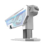 ASUS ROG Herculx GPU Holder