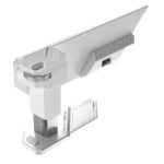 ASUS ROG Herculx GPU Holder