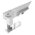 ASUS ROG Herculx GPU Holder