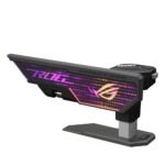 ASUS ROG Herculx Graphics Card Holder