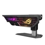 ASUS ROG Herculx Graphics Card Holder
