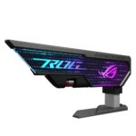 ASUS ROG Herculx Graphics Card Holder