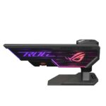 ASUS ROG Herculx Graphics Card Holder
