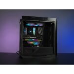 ASUS ROG Herculx Graphics Card Holder