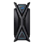 ASUS ROG Hyperion GR701 Tower Black