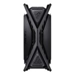 ASUS ROG Hyperion GR701 Tower Black